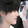 somyyx