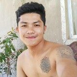 Shaquel Evangelio Vi