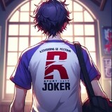 R_JokeR