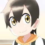 Teito Kamibukuro800系
