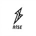 R1SE_official
