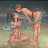themagicoflove