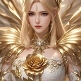 XZY Donghua