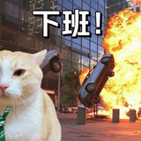 michaelredfield