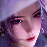 Bbiyen