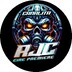 R.J.C Cine Premiere