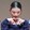 haerinの___mijide