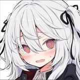 mojianmeitiya