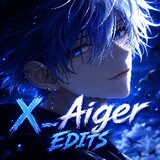 X_AIGER_EDITs
