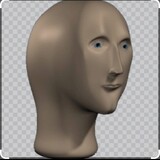 สหรัฐ เกตุมณี