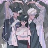 cishengcongweilaiguo