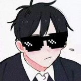 ku____uoyou