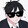 ku____uoyou