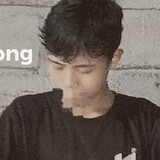 dikax2