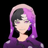 yudao