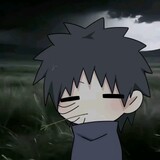 shenzongyouyu_