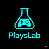 PlaysLab