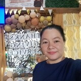 Rose Anne Darag Rami