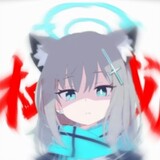 mezume_03