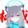 mezume_03