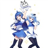 2233おziさん