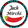 Tech Mirchi