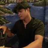 John Reymark Domingo_5616