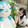 xiaocengzainuliha