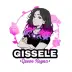 Gissele_BJYX