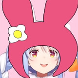 akaneidejiapu