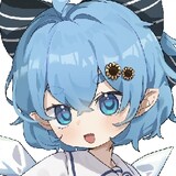 weixusakdino