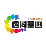 yigetonghua