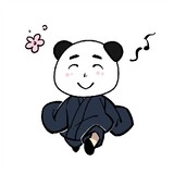 bingtanghuluwayo