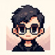 creator avatar