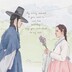 Kdrama.Hindi