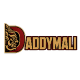 DADDYMALI