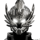 CHROMATRESCU_123