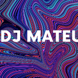 DJ MATEUS OFC