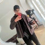 aiziyoudexinwei