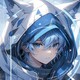 creator avatar