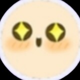 congyoubingjun