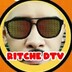 RITCHE DTV