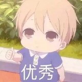 akiyu_