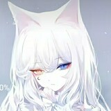 yeyou____02