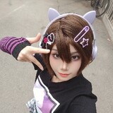 mumuxiaozi888