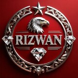 Rizwan Khan_9007