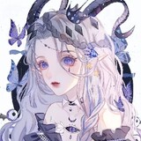 naigaiweixiannvzhu