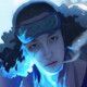 creator avatar
