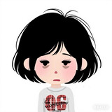 kaoxingxingta-
