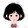 kaoxingxingta-